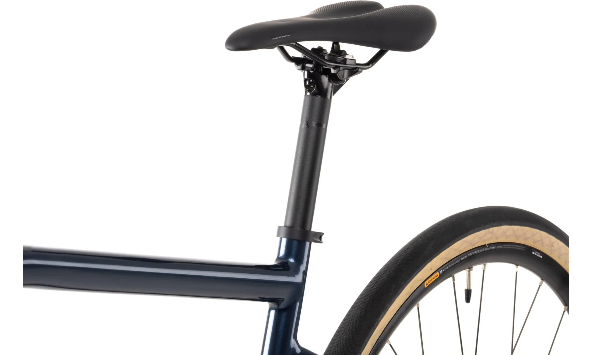 Vitus Mach 3 VRS Urban Bike Sora (2021) - Image 18