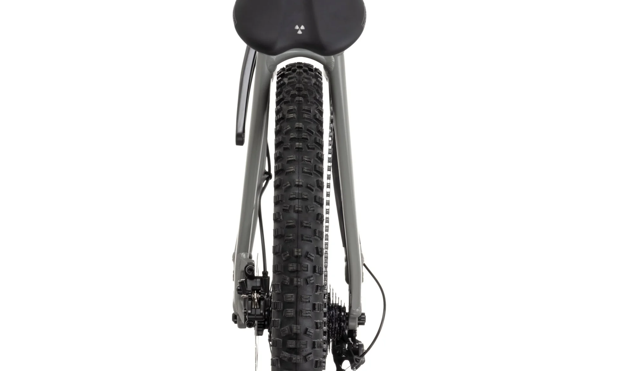 Vitus Mythique 27 VR Mountain Bike - Image 11