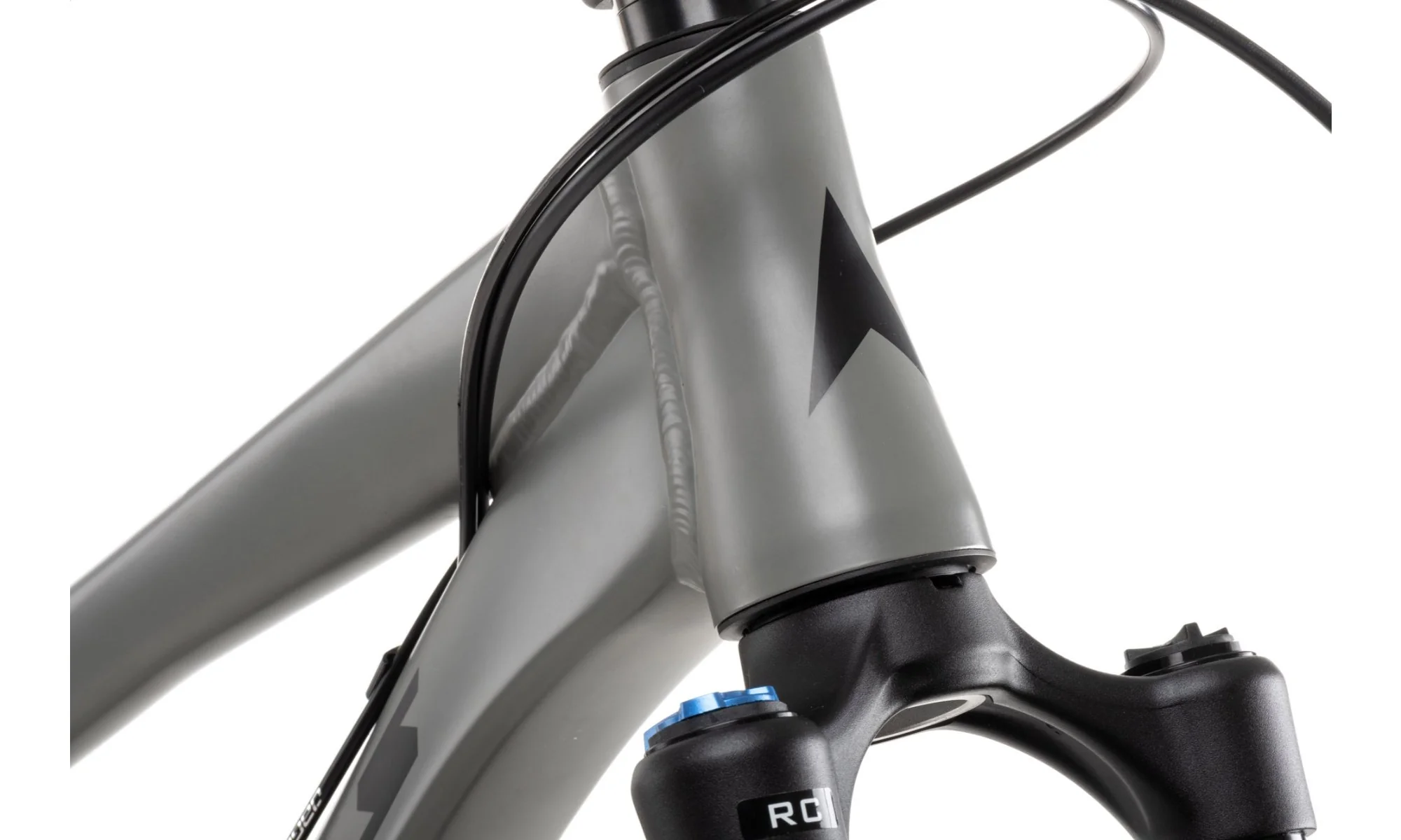 Vitus Mythique 27 VR Mountain Bike - Image 13