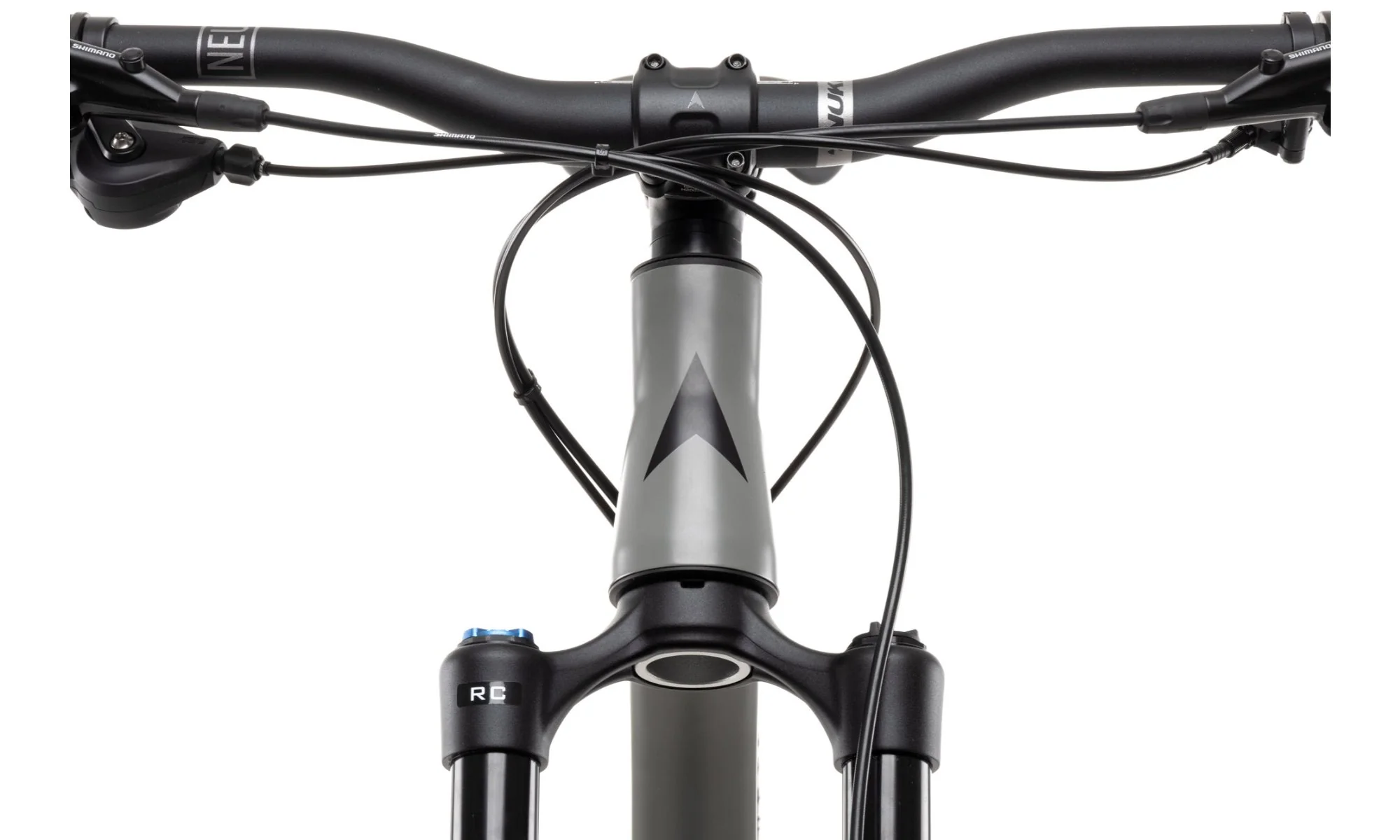 Vitus Mythique 29 VR Mountain Bike - Image 12