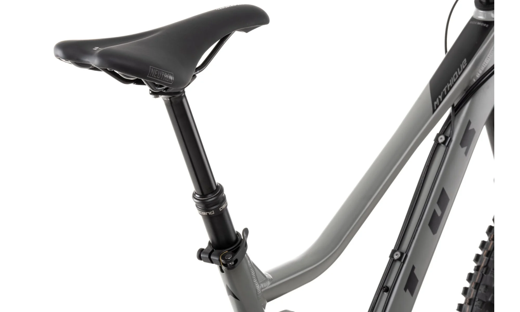 Vitus Mythique 29 VR Mountain Bike - Image 18