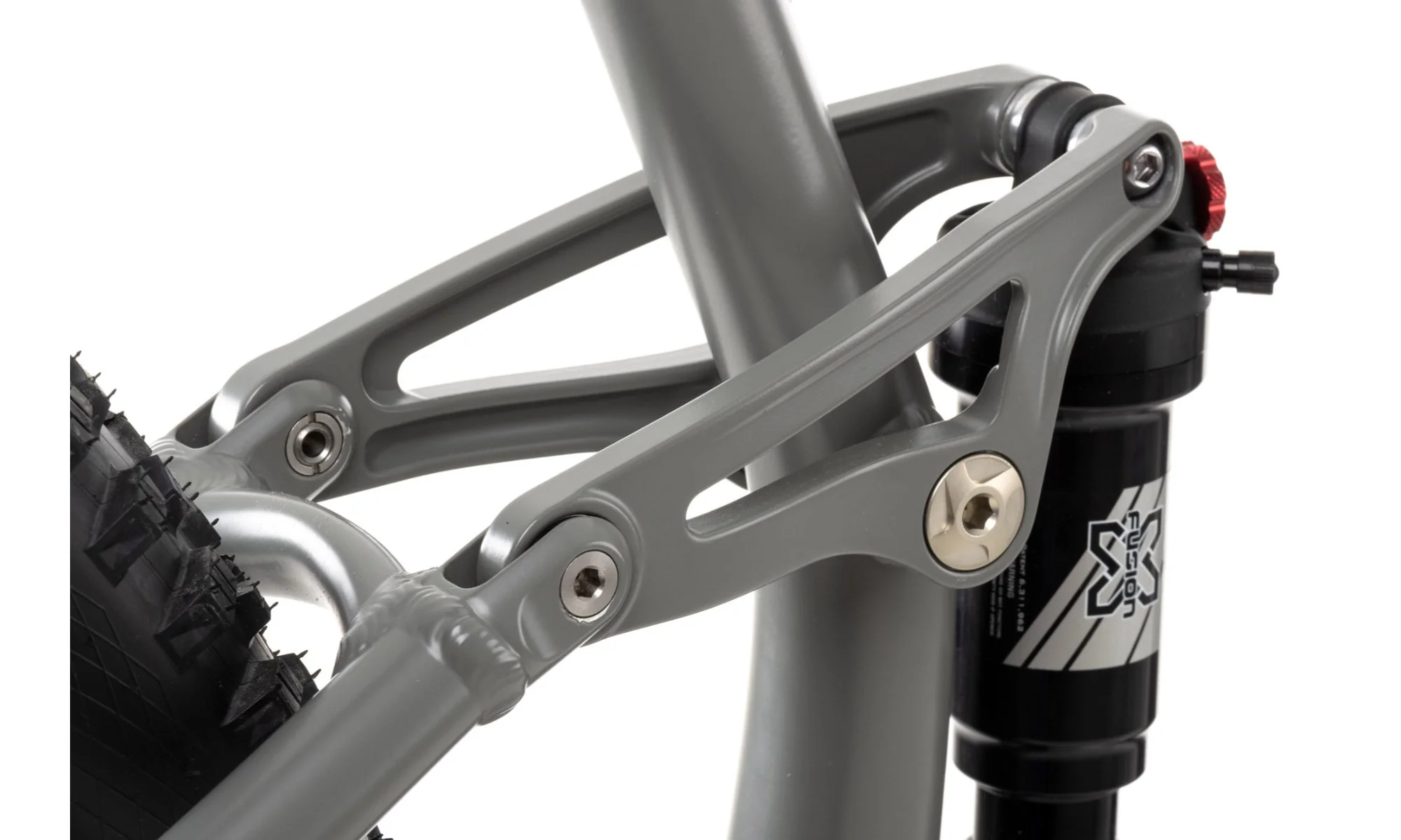 Vitus Mythique 29 VR Mountain Bike - Image 19