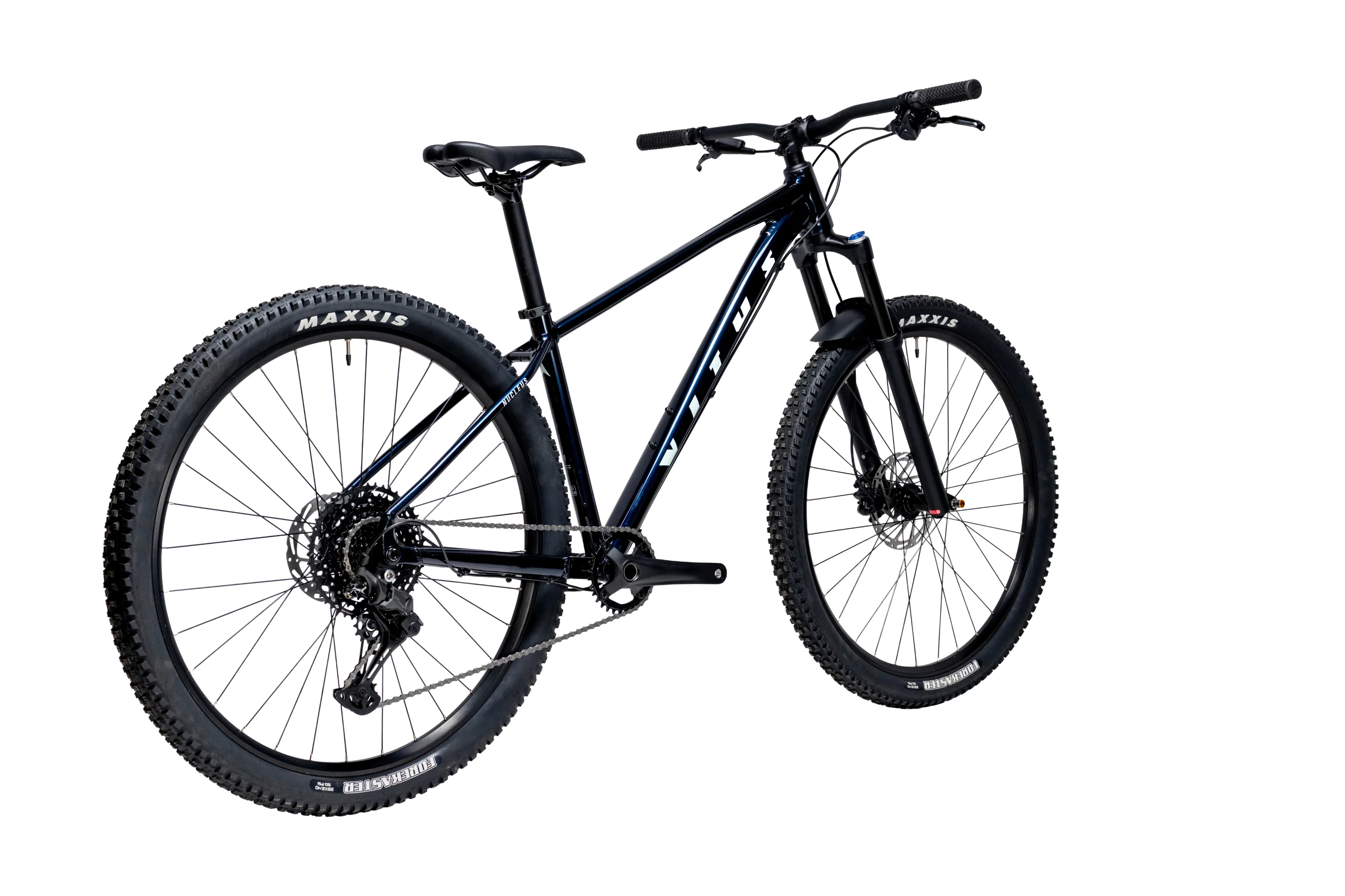 Vitus Nucleus Mountain Bike 2026 - Image 3