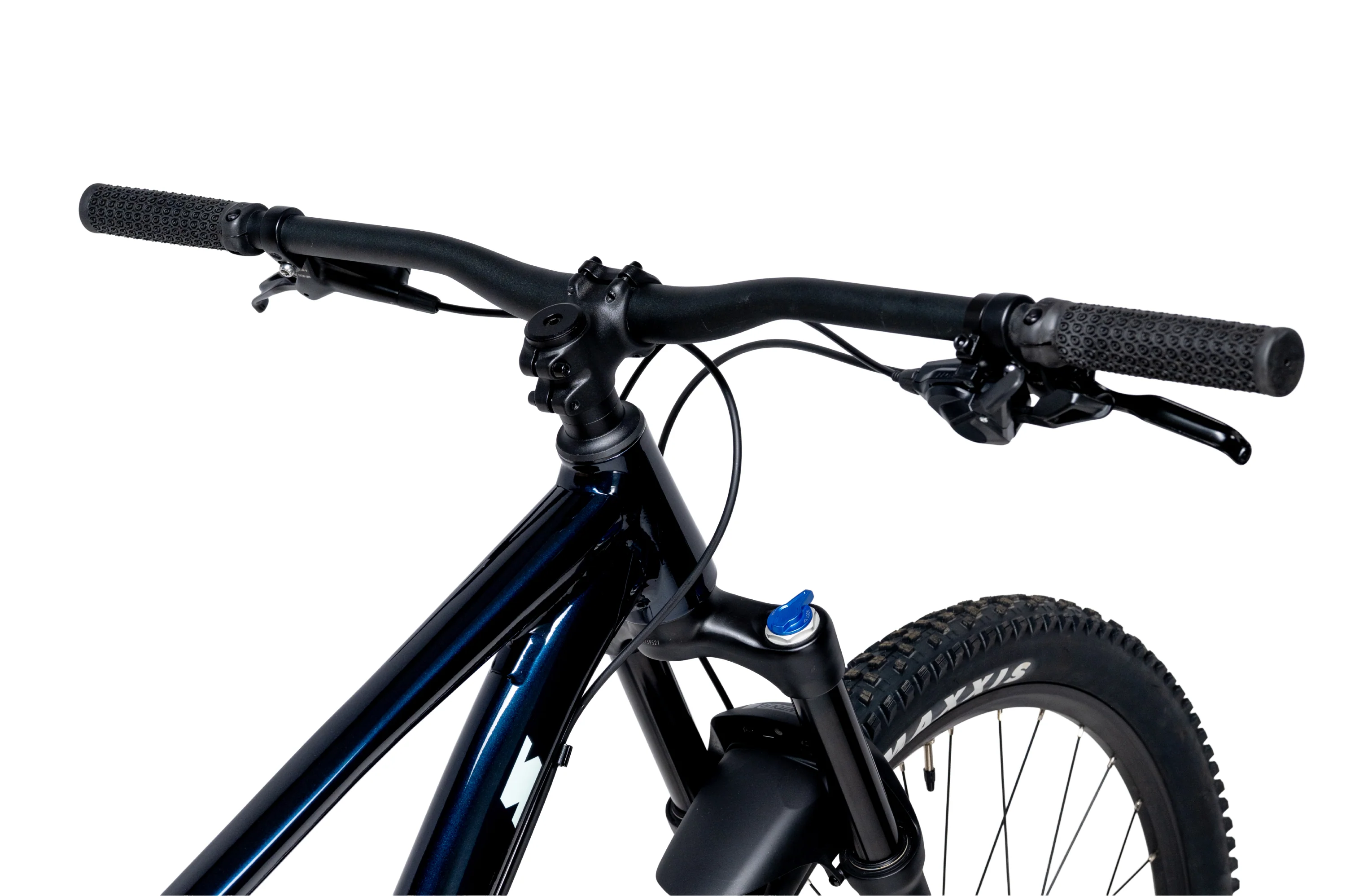 Vitus Nucleus Mountain Bike 2026 - Image 7