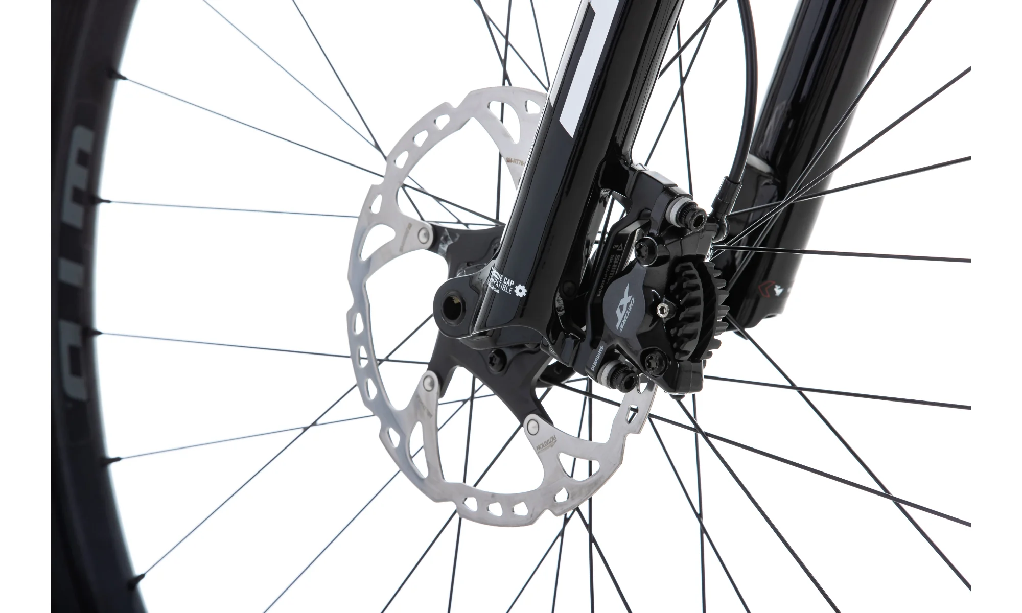 Vitus Rapide 29 CRX Mountain Bike - Image 11