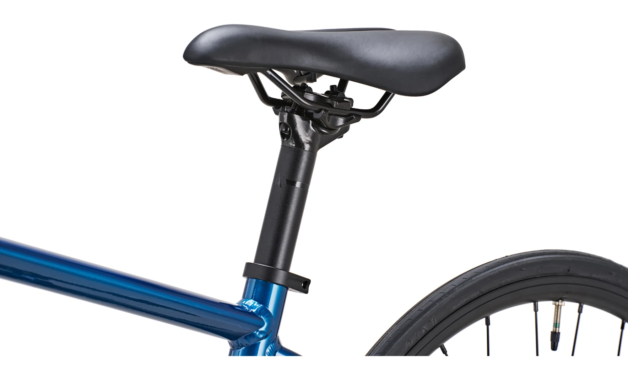 Vitus Razor Disc 24 Youth Road Bike - Image 13