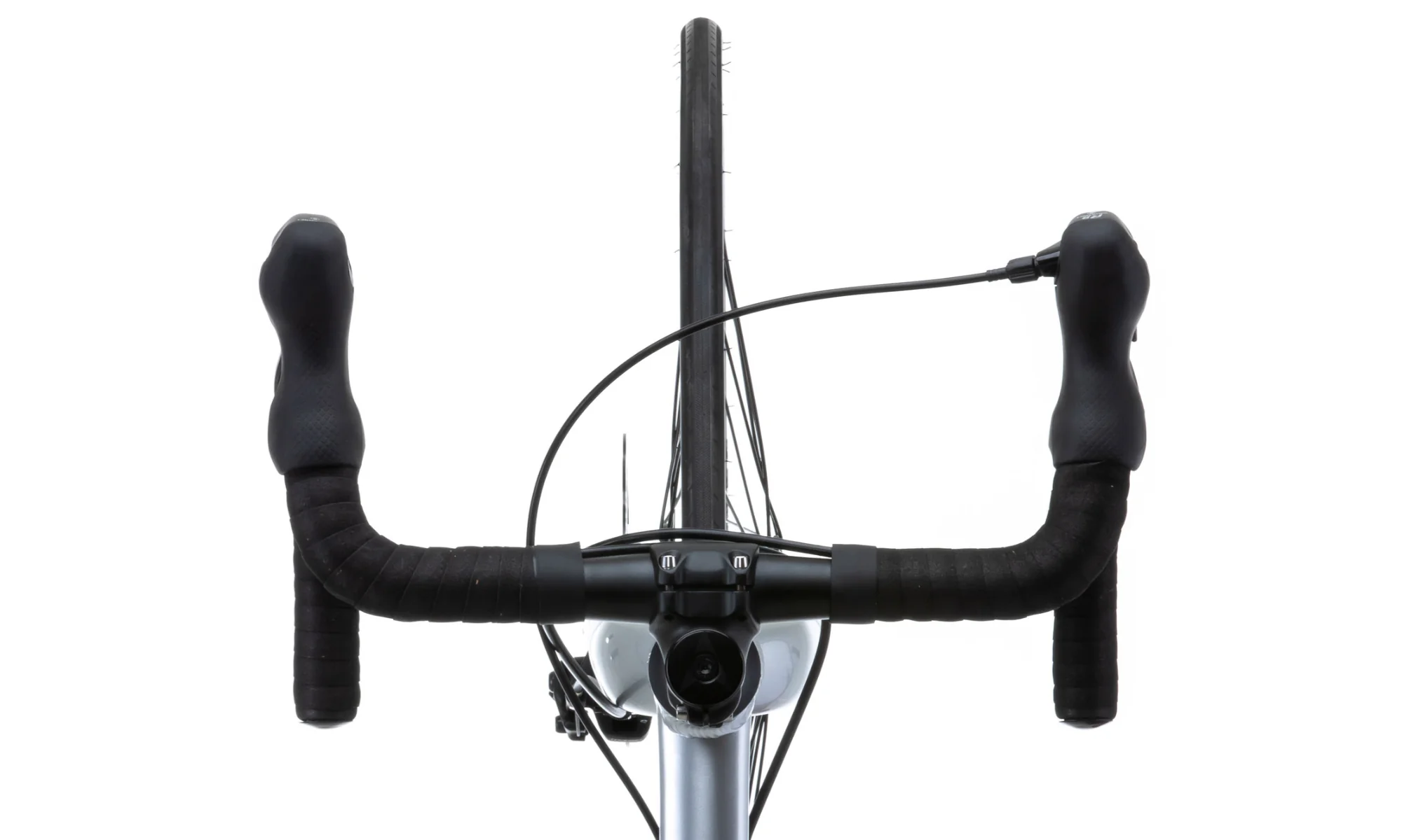 Vitus Razor Disc 24 Youth Road Bike (2022) - Image 4