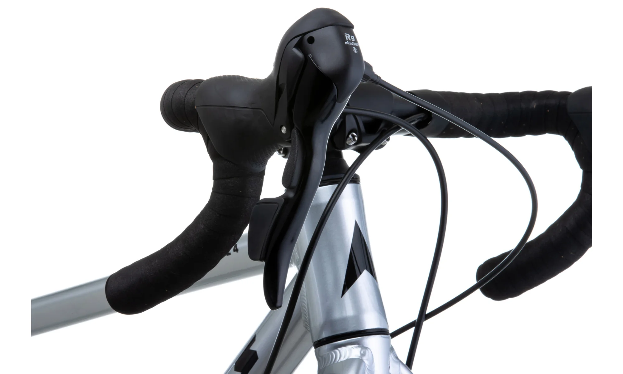 Vitus Razor Disc 24 Youth Road Bike (2022) - Image 6