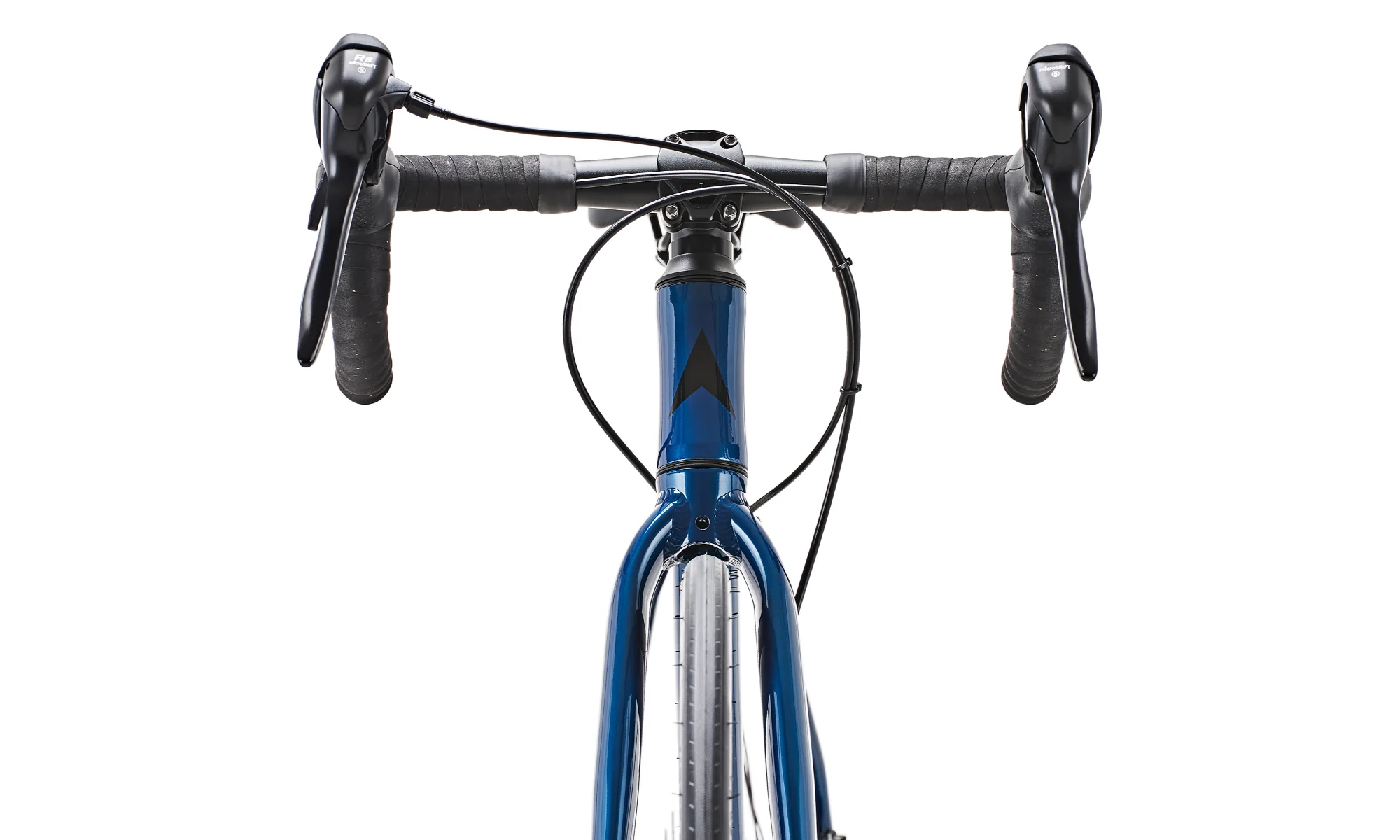 Vitus Razor Disc 26 Youth Road Bike - Image 10
