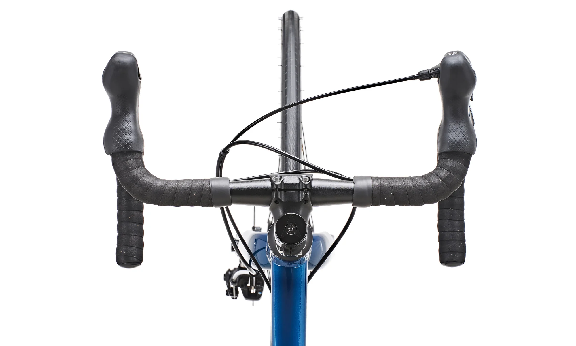Vitus Razor Disc 26 Youth Road Bike - Image 11