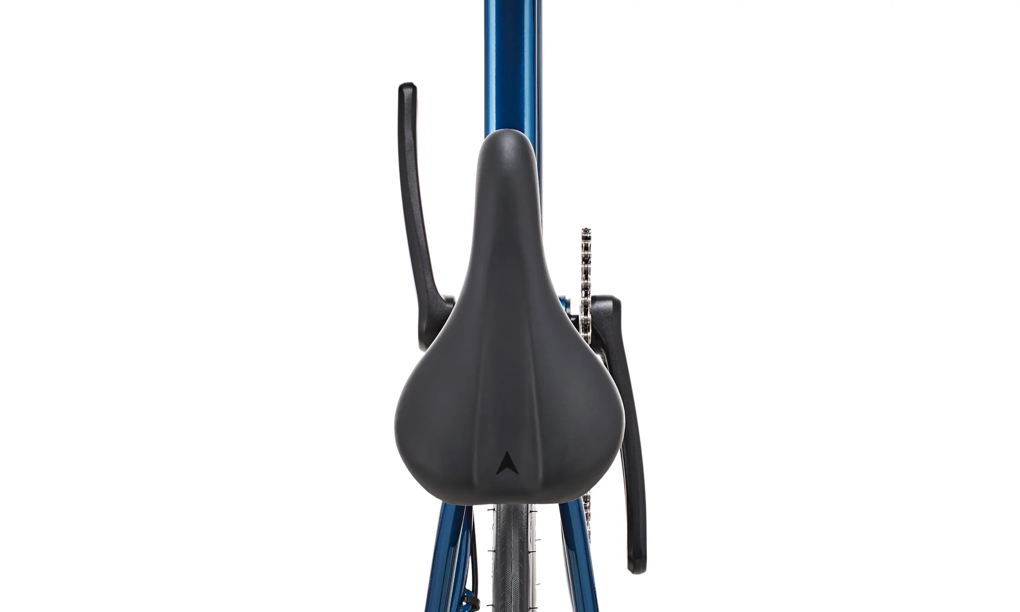 Vitus Razor Disc 26 Youth Road Bike - Image 14