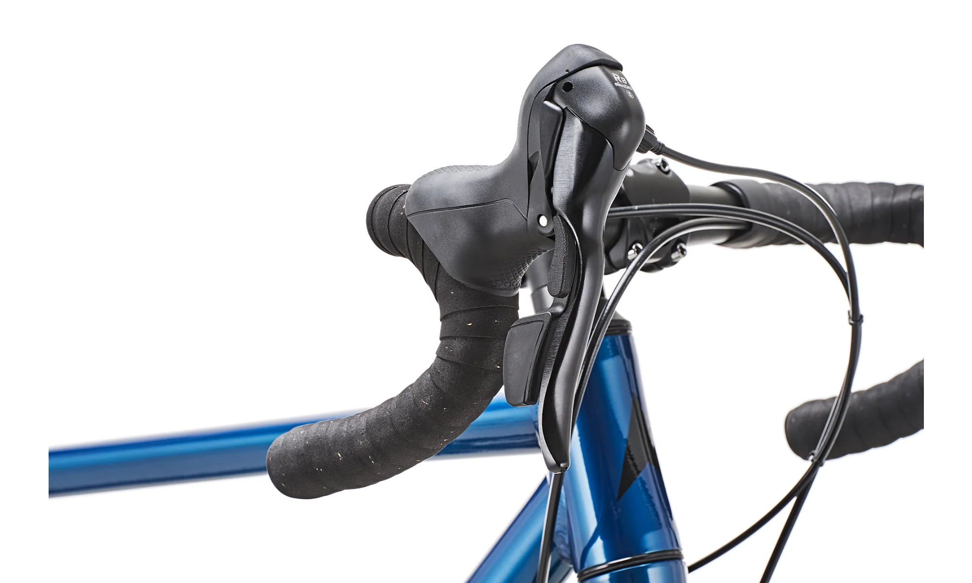 Vitus Razor Disc 26 Youth Road Bike - Image 7