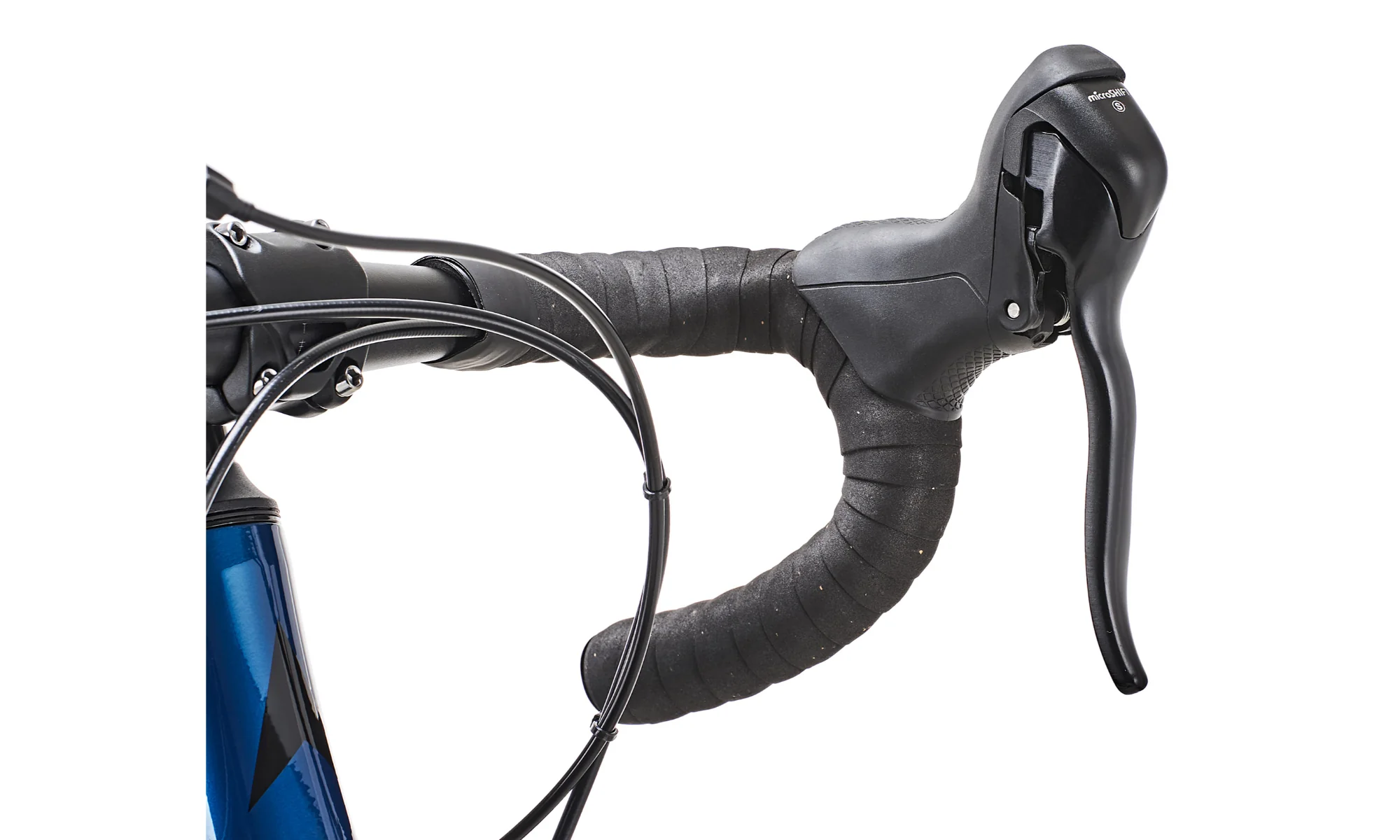 Vitus Razor Disc 26 Youth Road Bike - Image 8
