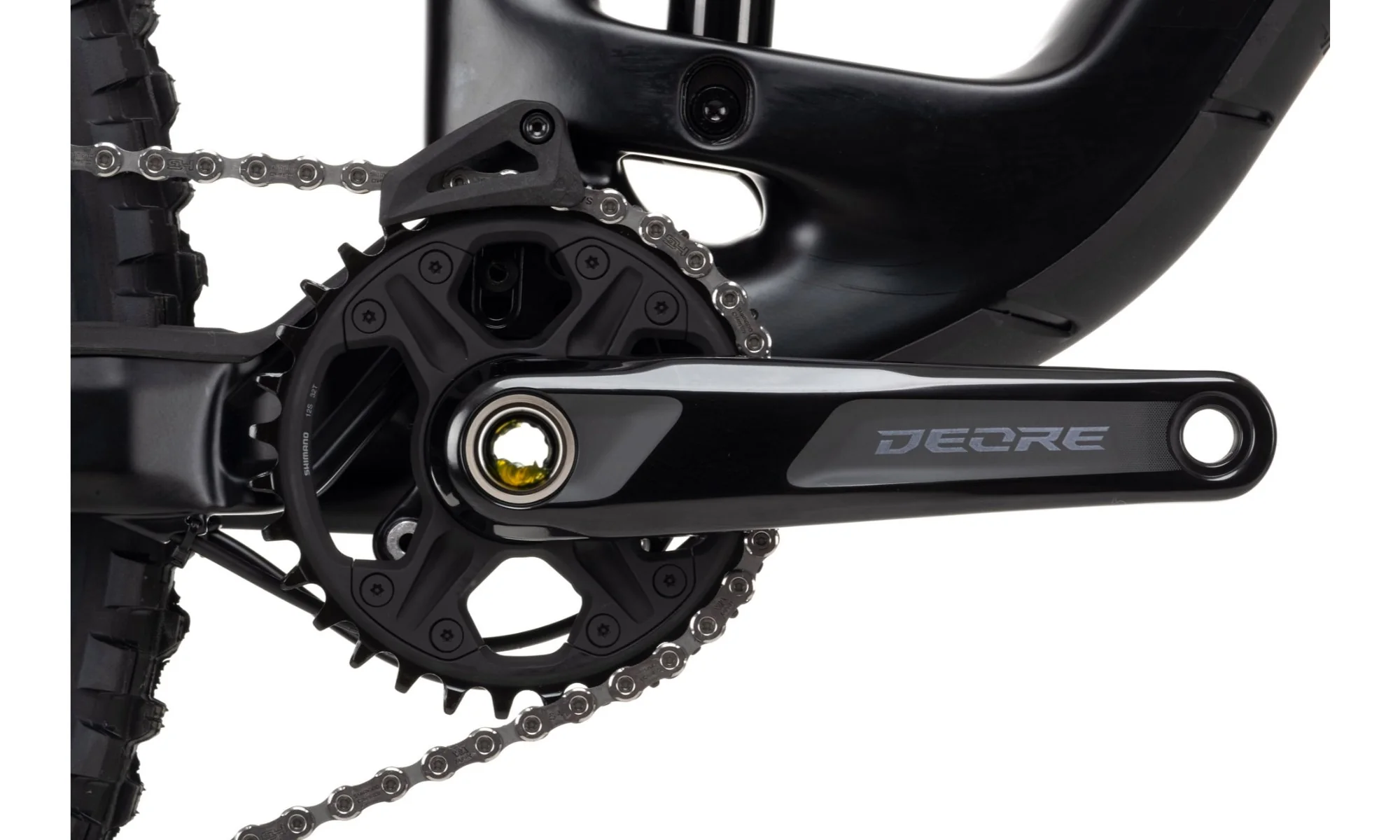 Vitus Sommet 27 CR Mountain Bike (2021) - Image 19
