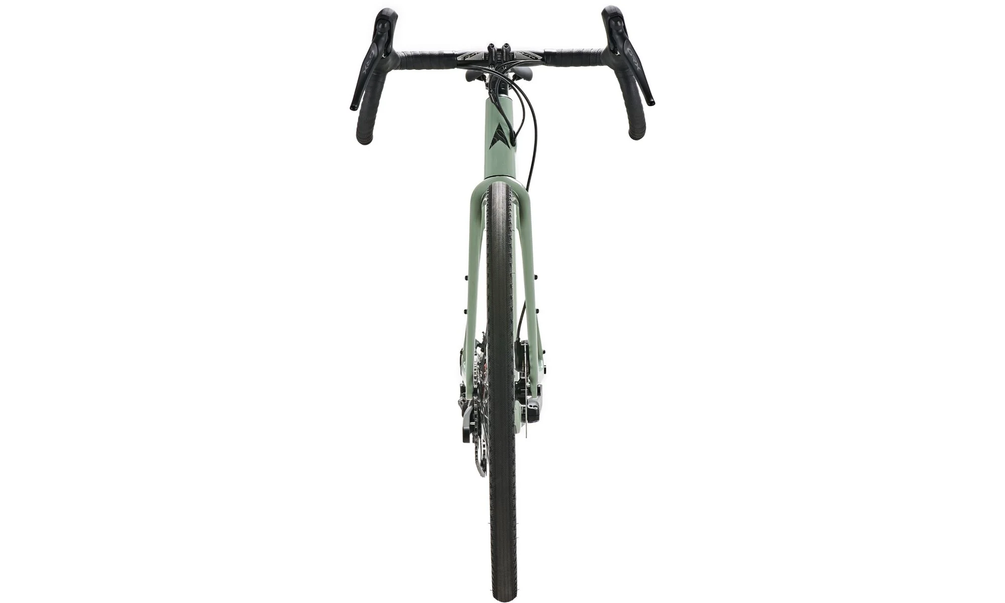 Vitus Substance CRS-2 Gravel Bike GRX 600 (2022) - Image 7