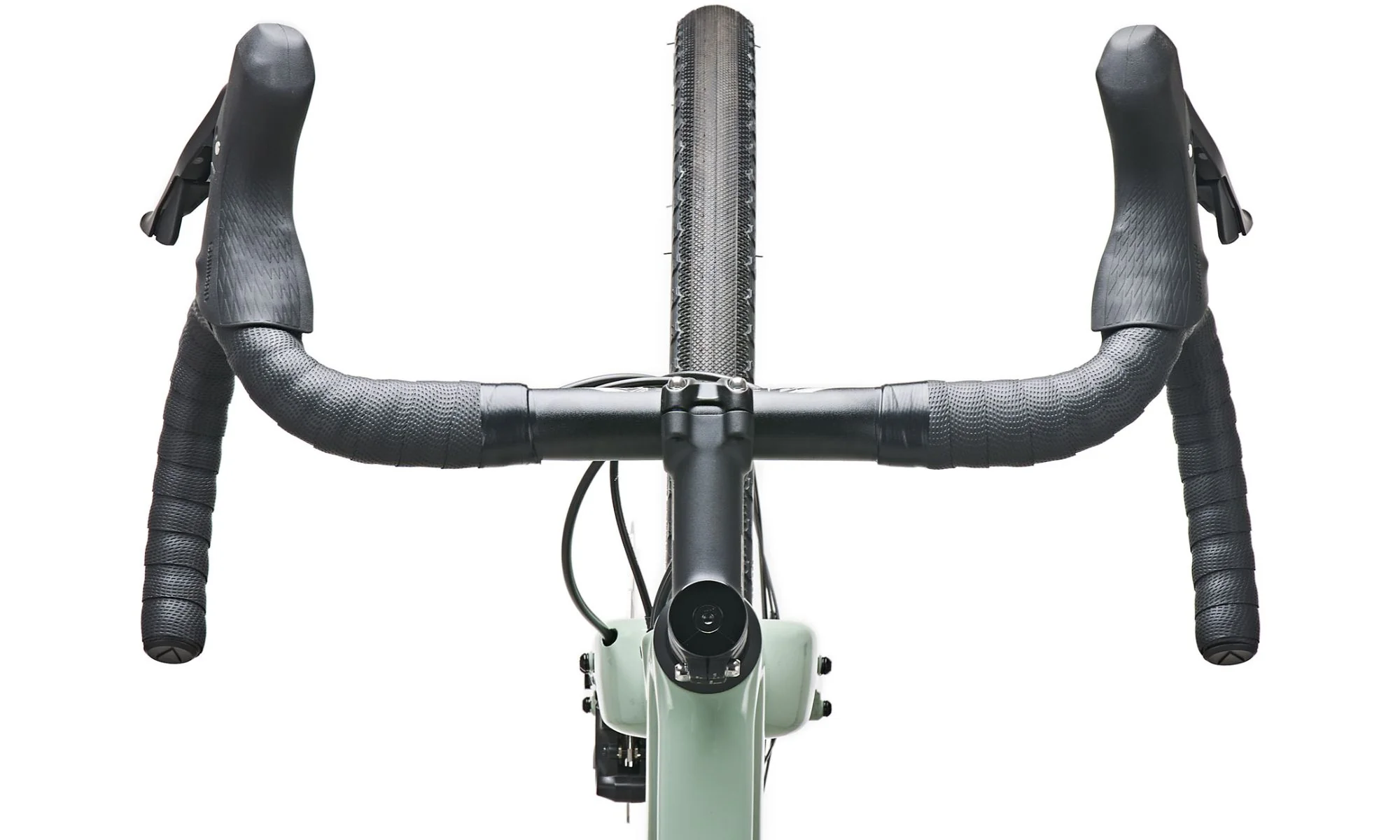 Vitus Substance CRS-2 Gravel Bike GRX 600 (2022) - Image 8