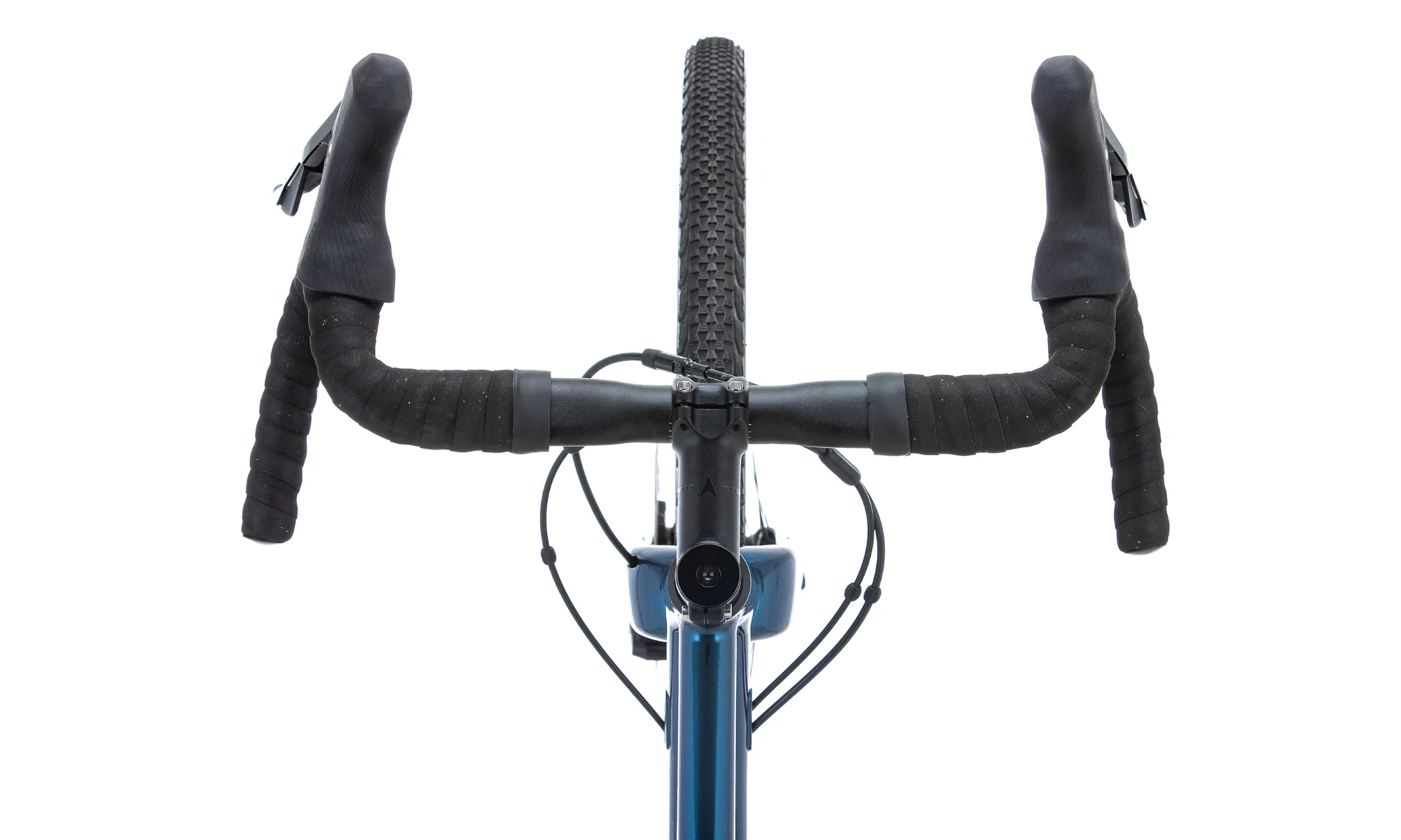 Vitus Substance VRS Gravel Bike - Image 16