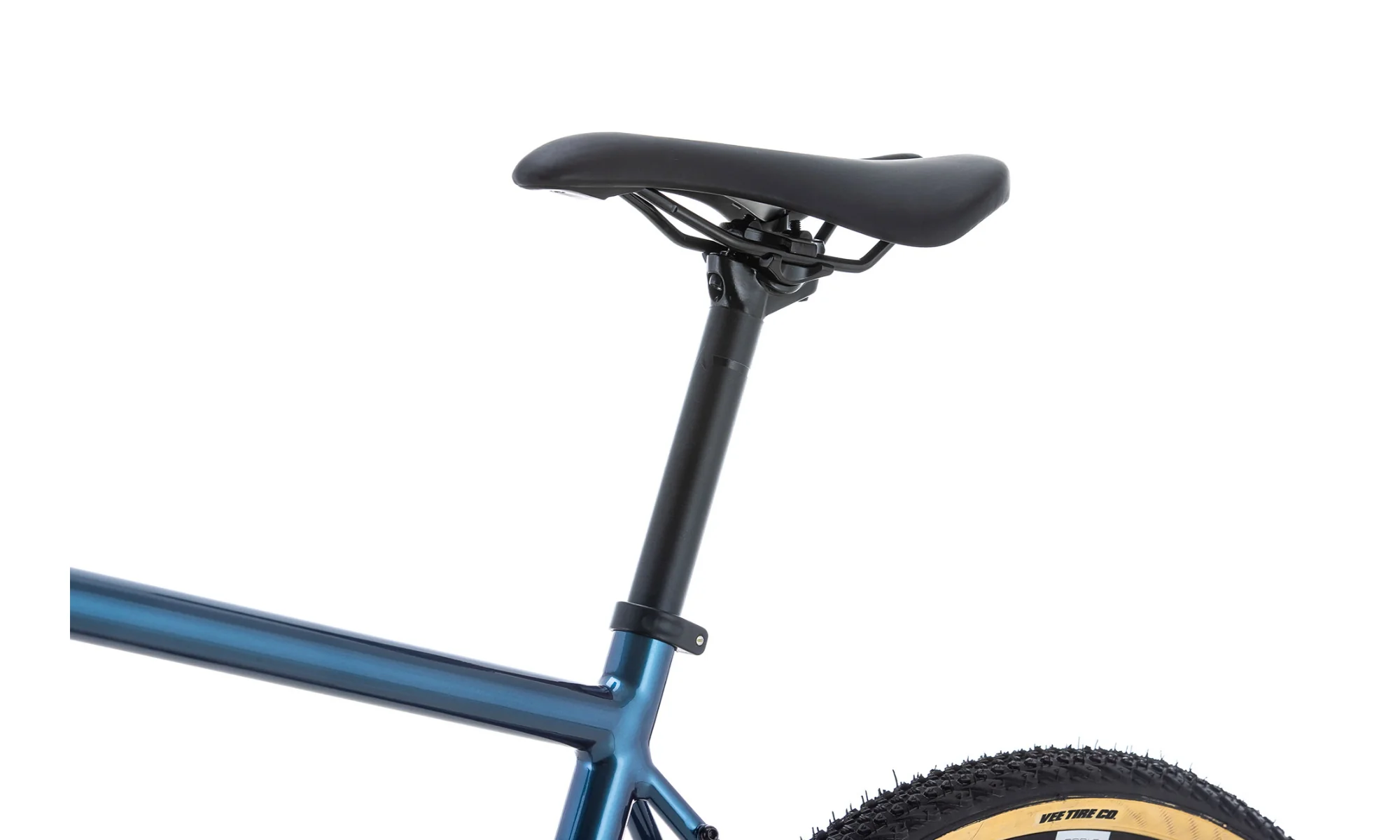 Vitus Substance VRS Gravel Bike - Image 20
