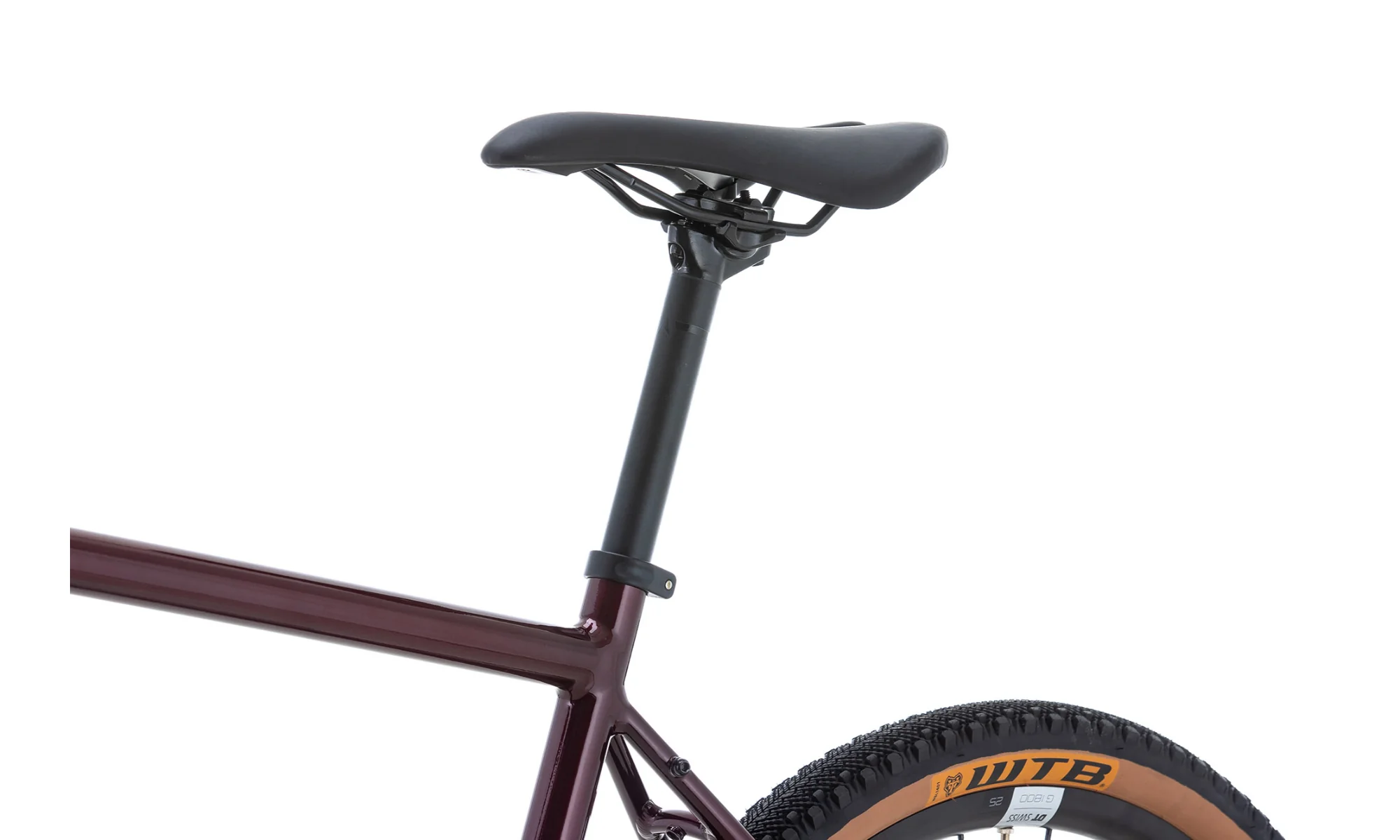 Vitus Substance VRX Gravel Bike - Image 20