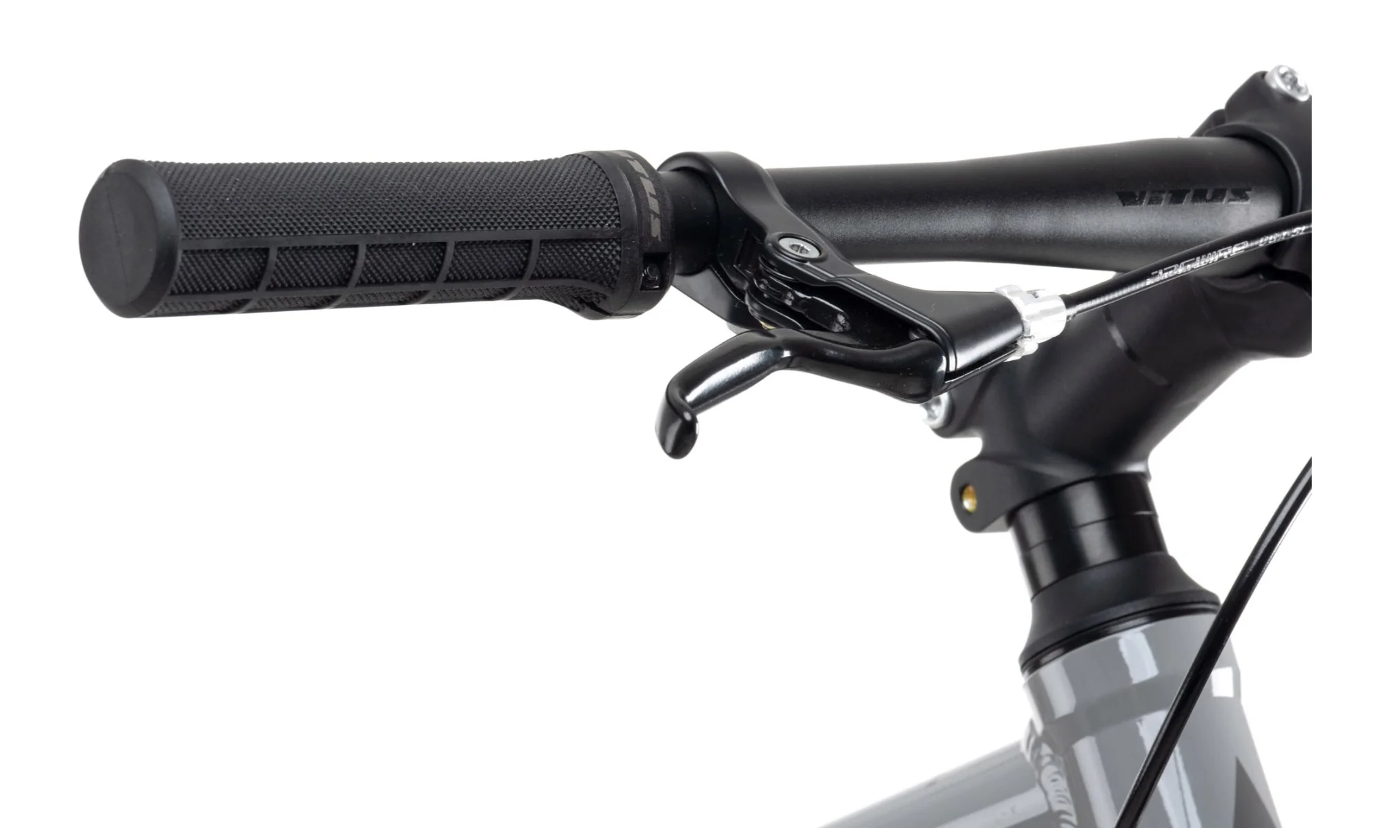 Vitus Vee City Bike SS (2021) - Image 10