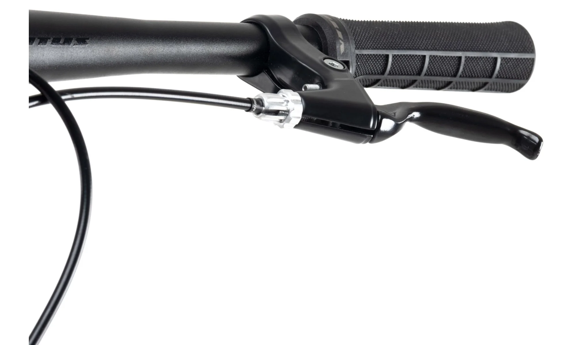Vitus Vee City Bike SS (2021) - Image 11