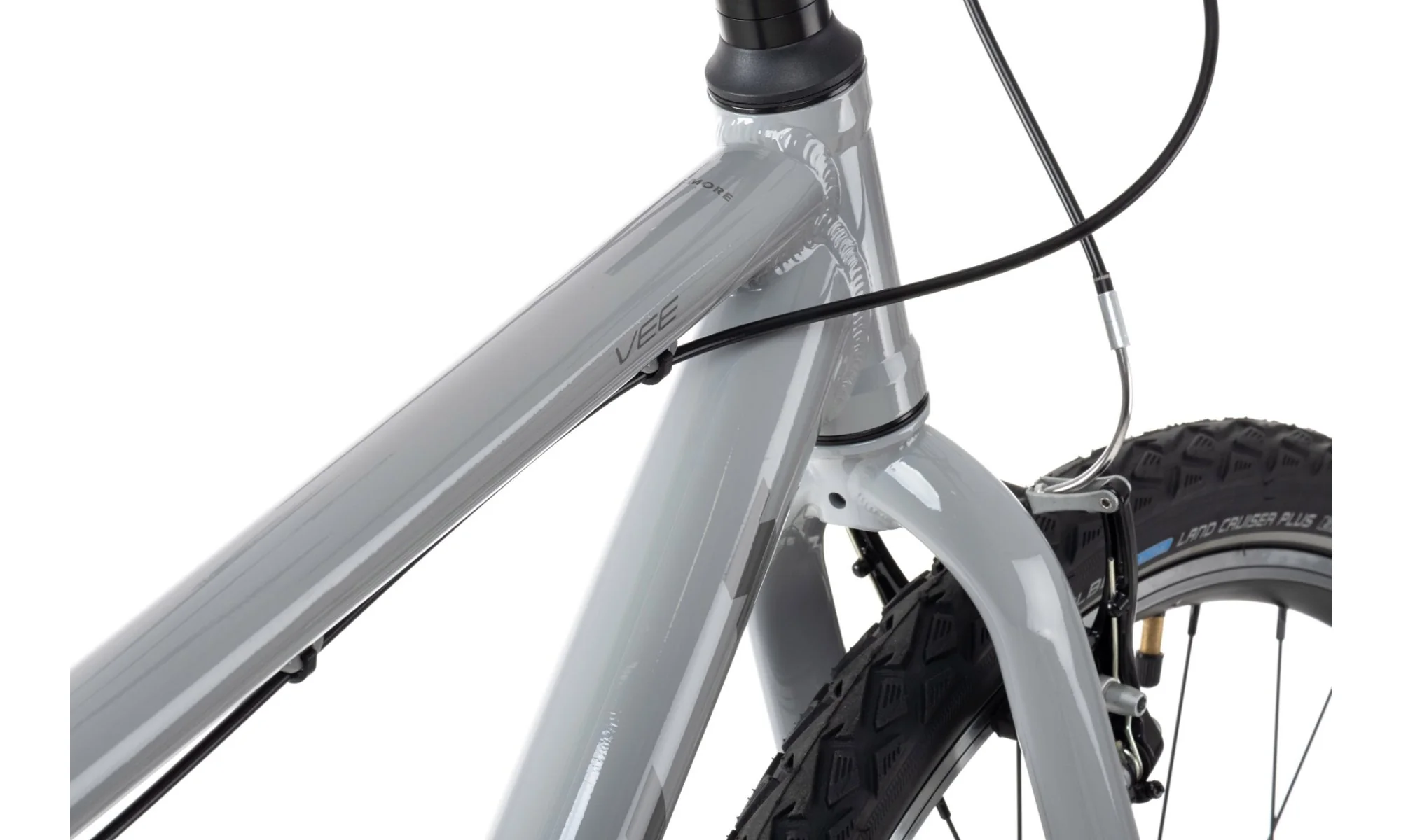 Vitus Vee City Bike SS (2021) - Image 12
