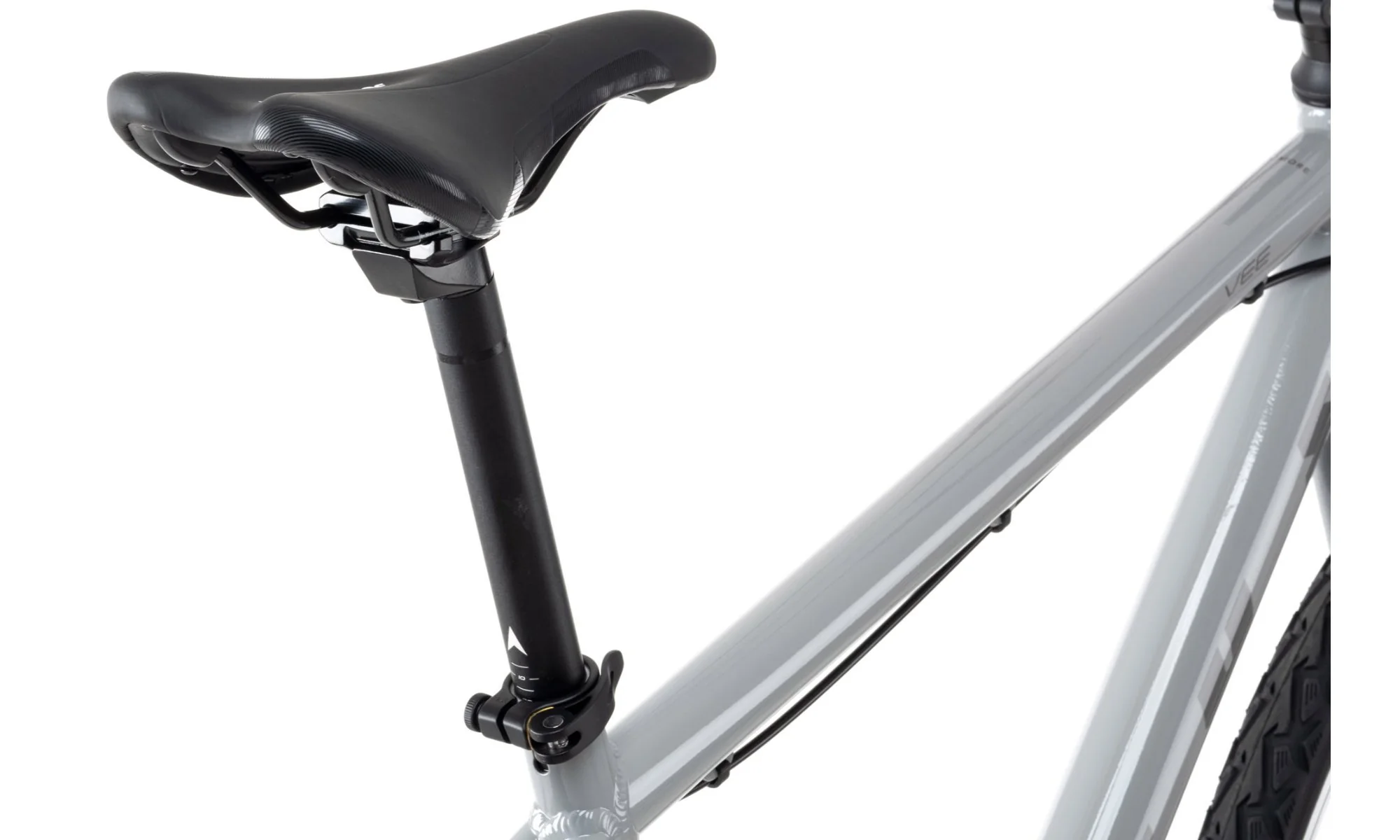 Vitus Vee City Bike SS (2021) - Image 5