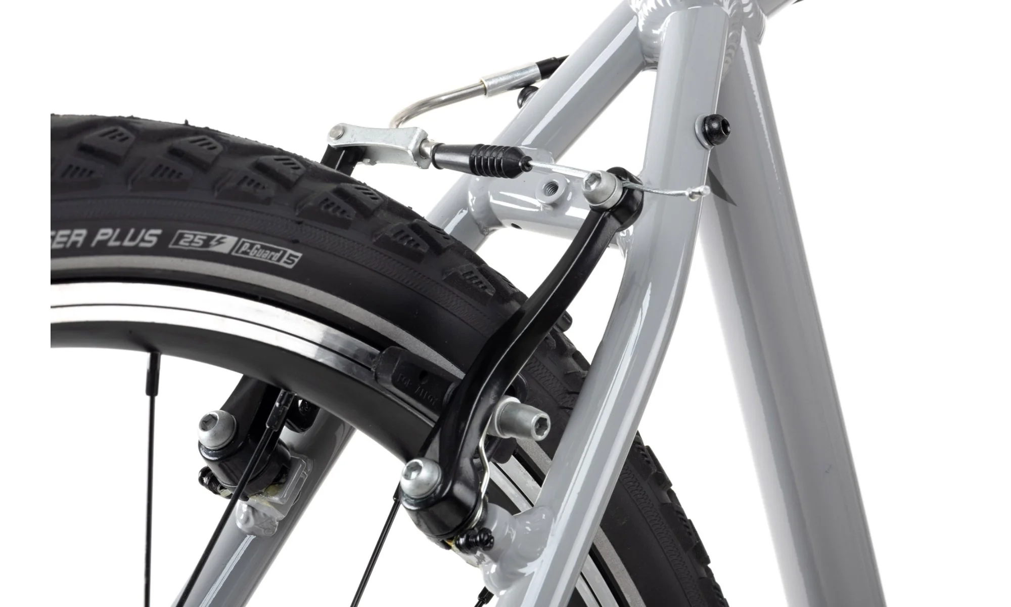 Vitus Vee City Bike SS (2021) - Image 6