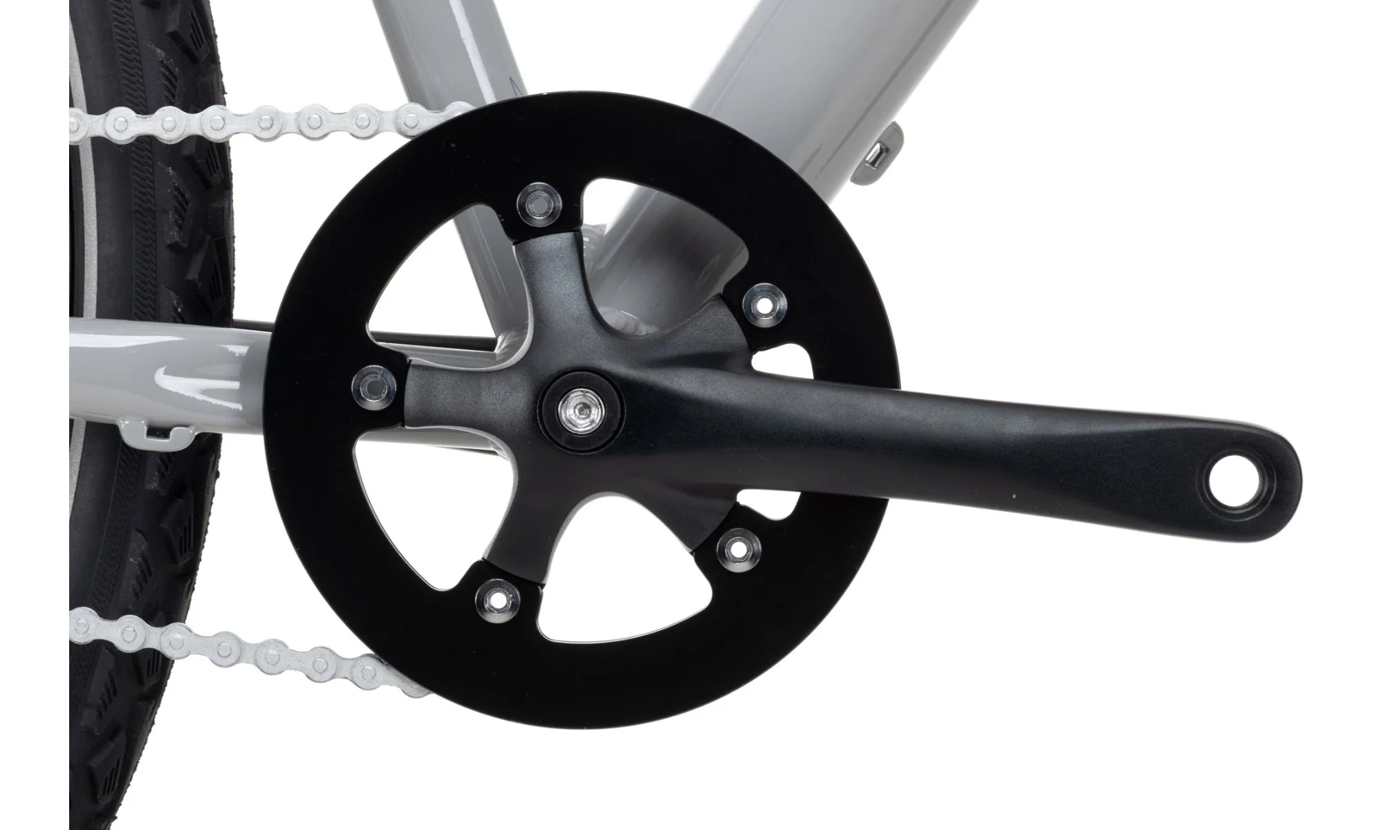 Vitus Vee City Bike SS (2021) - Image 7