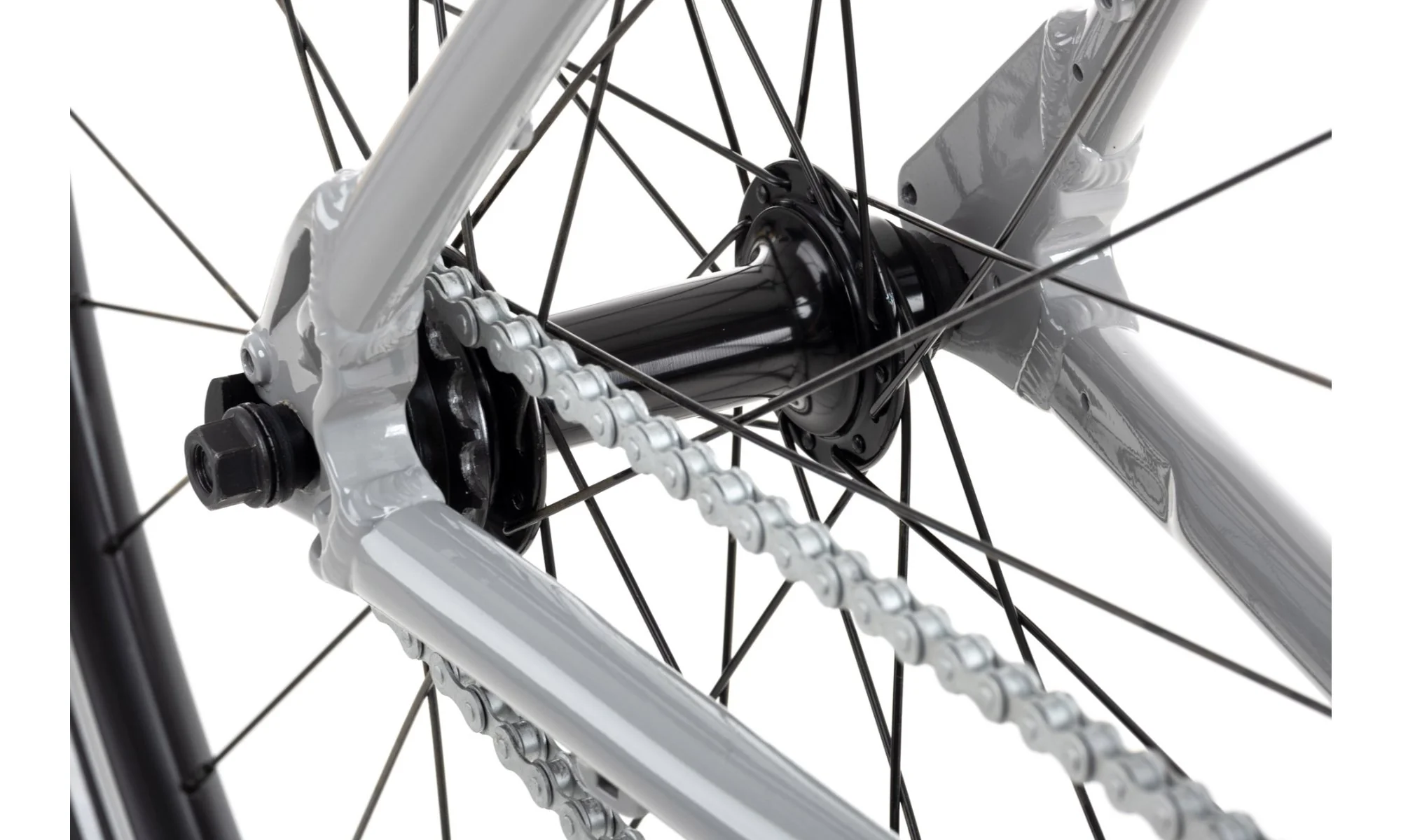 Vitus Vee City Bike SS (2021) - Image 9