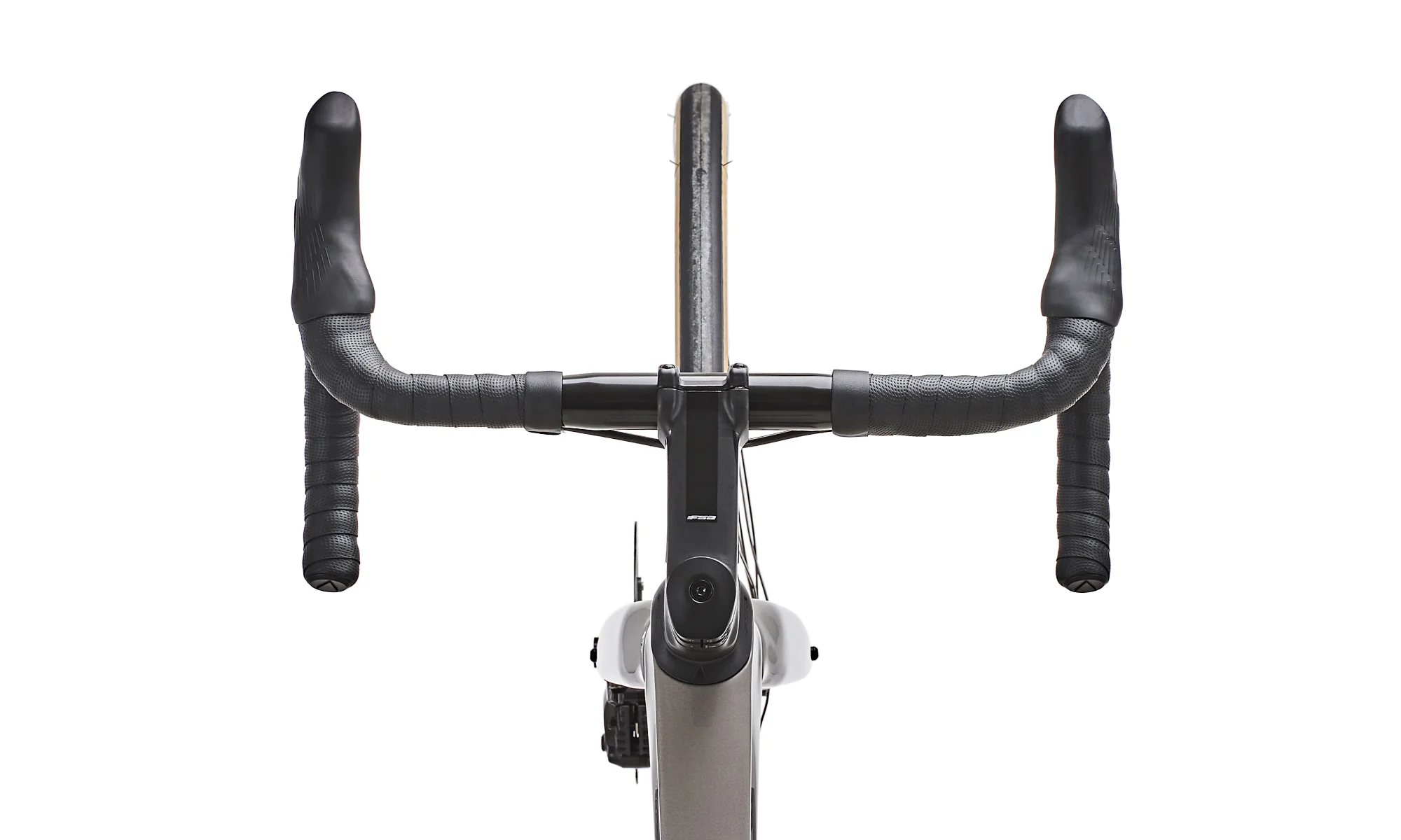 Vitus Venon EVO-RS 105 Di2 Aero All-Road Bike - Image 11