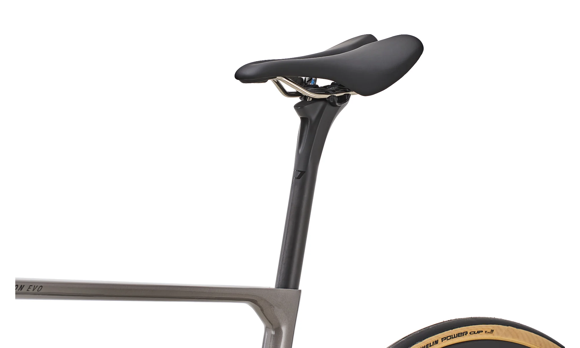 Vitus Venon EVO-RS 105 Di2 Aero All-Road Bike - Image 14