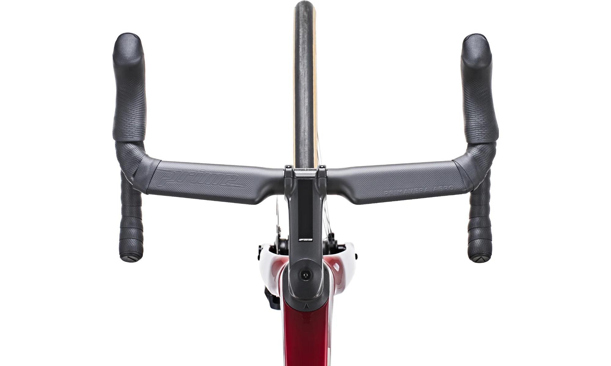 Vitus Venon EVO-RS Force AXS All-Road Bike - Image 12