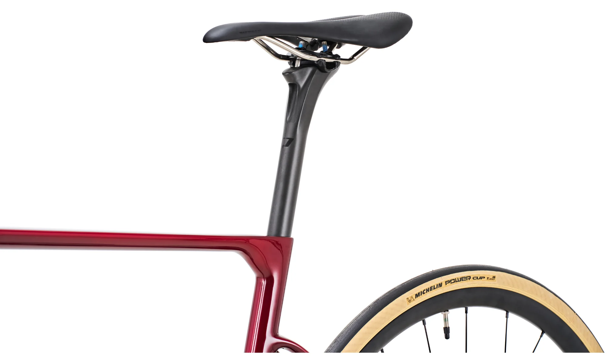 Vitus Venon EVO-RS Force AXS All-Road Bike - Image 15
