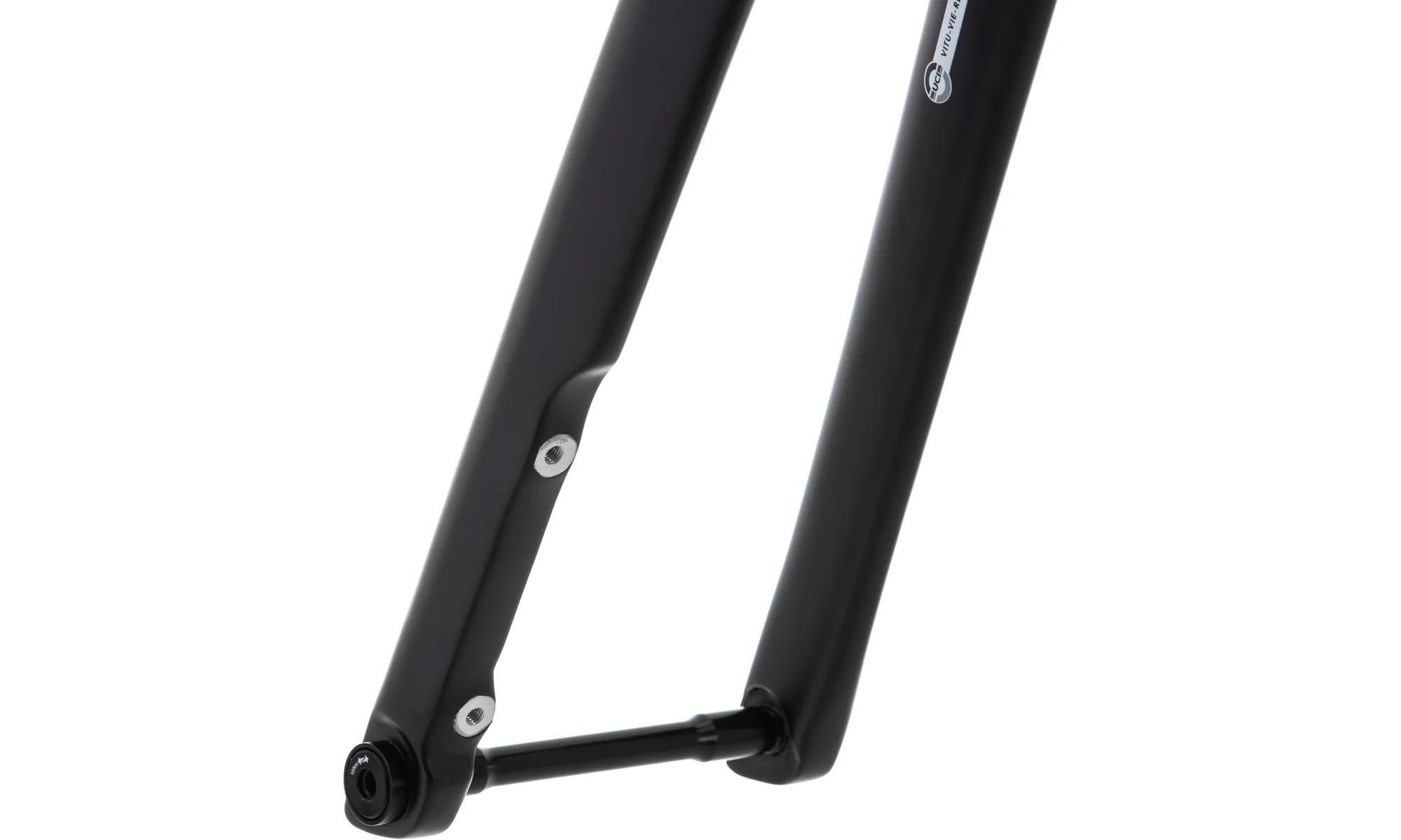 Vitus Vitesse EVO Frameset (2022) - Image 10
