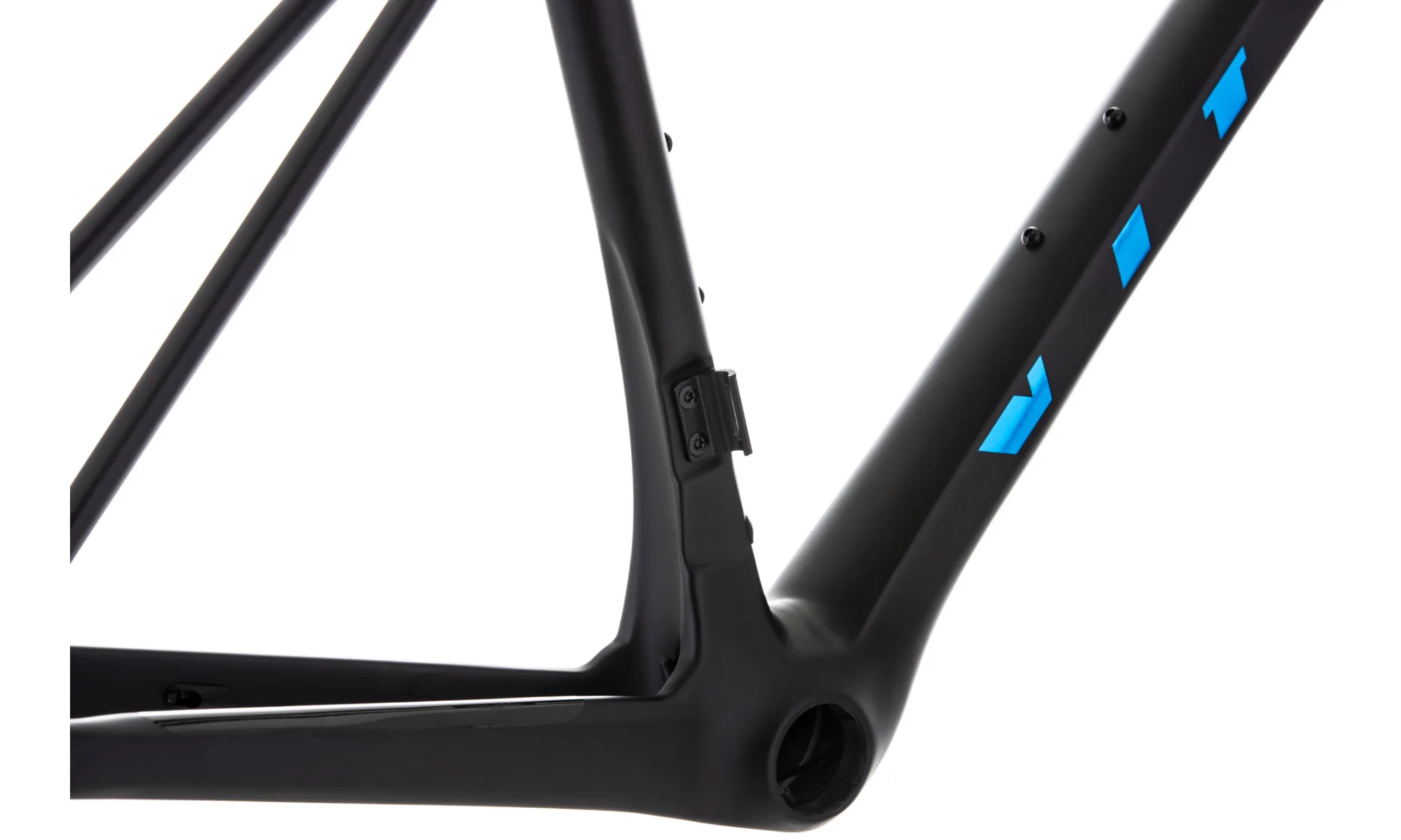 Vitus Vitesse EVO Frameset (2022) - Image 12