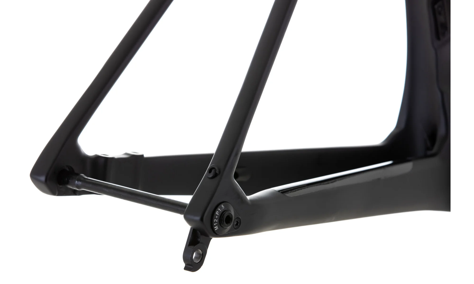 Vitus Vitesse EVO Frameset (2022) - Image 14