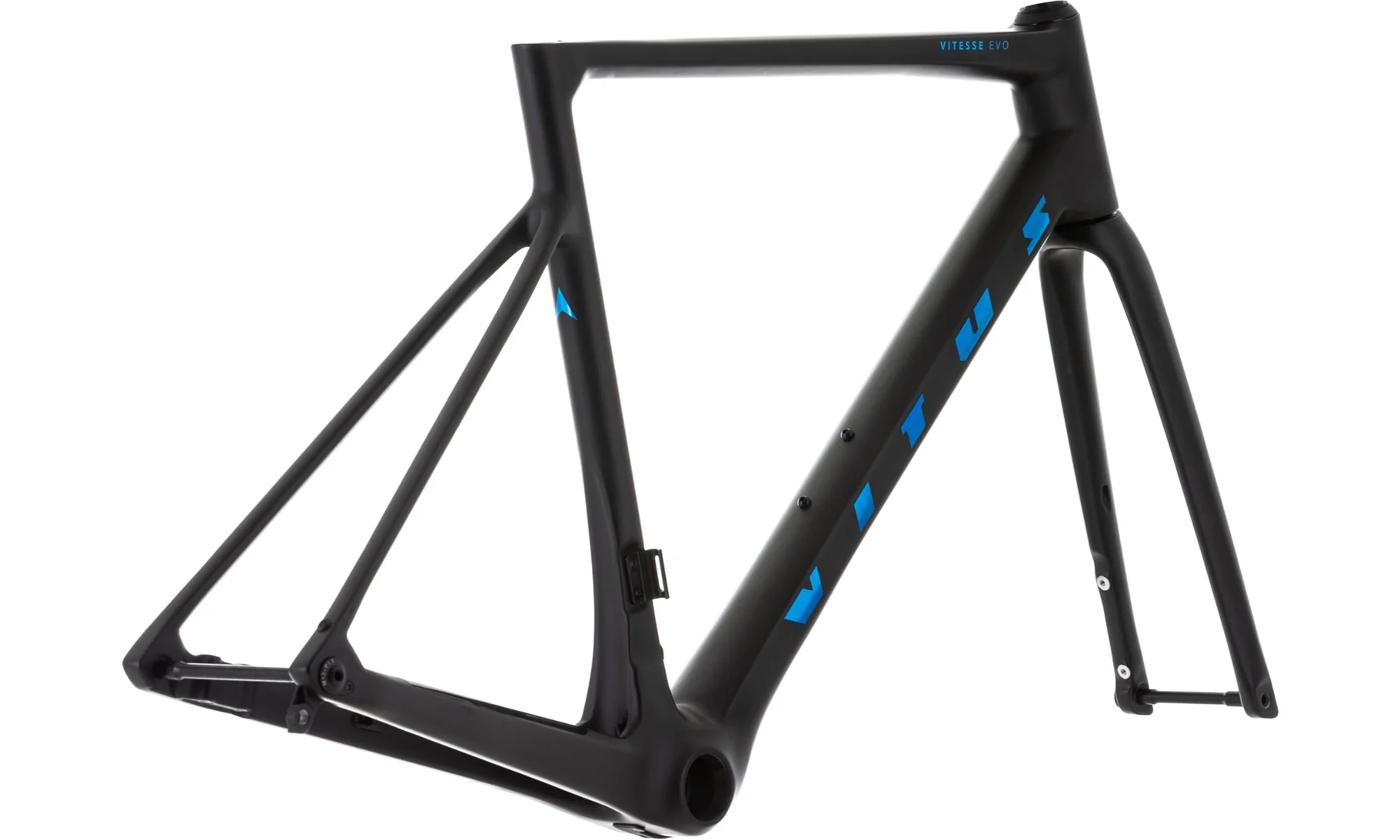 Vitus Vitesse EVO Frameset (2022) - Image 3