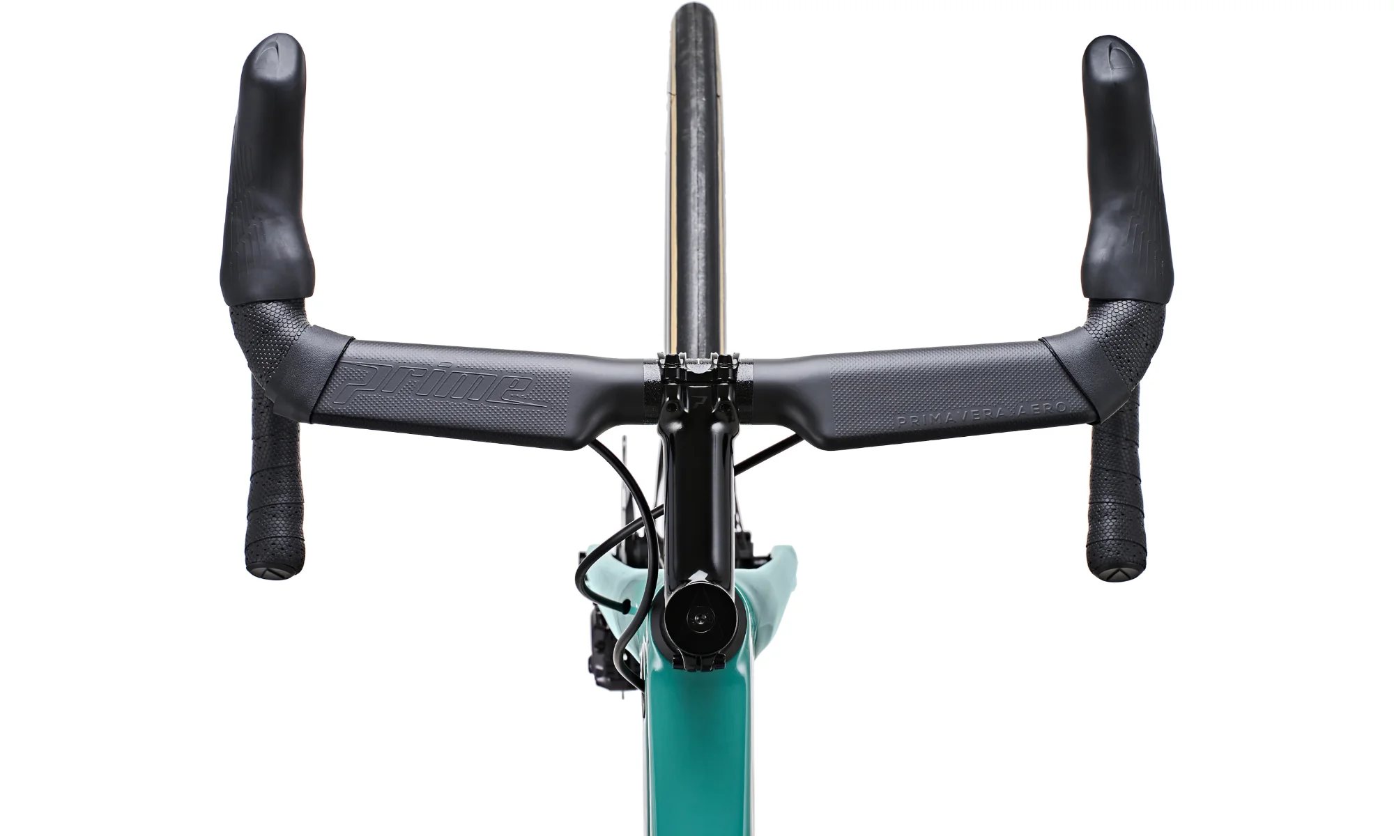 Vitus Vitesse EVO Ultegra Di2 Road Bike - Image 13
