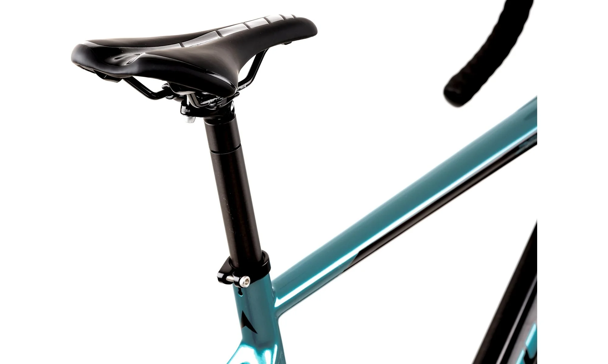 Zenium CR Road Bike 105 - Image 8
